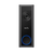 Sonnette vidéo C31 eufy Security