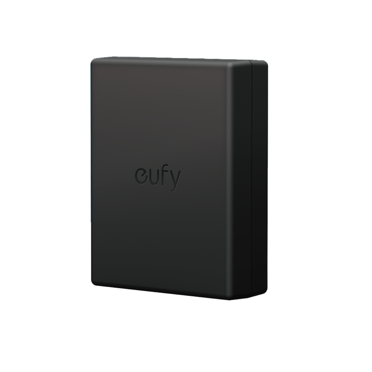eufy Batterie rechargeable pour eufyCam S4