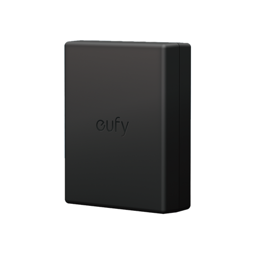 eufy Batterie rechargeable pour eufyCam S4