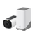 eufyCam E40 + HomeBase S380 (HomeBase 3)