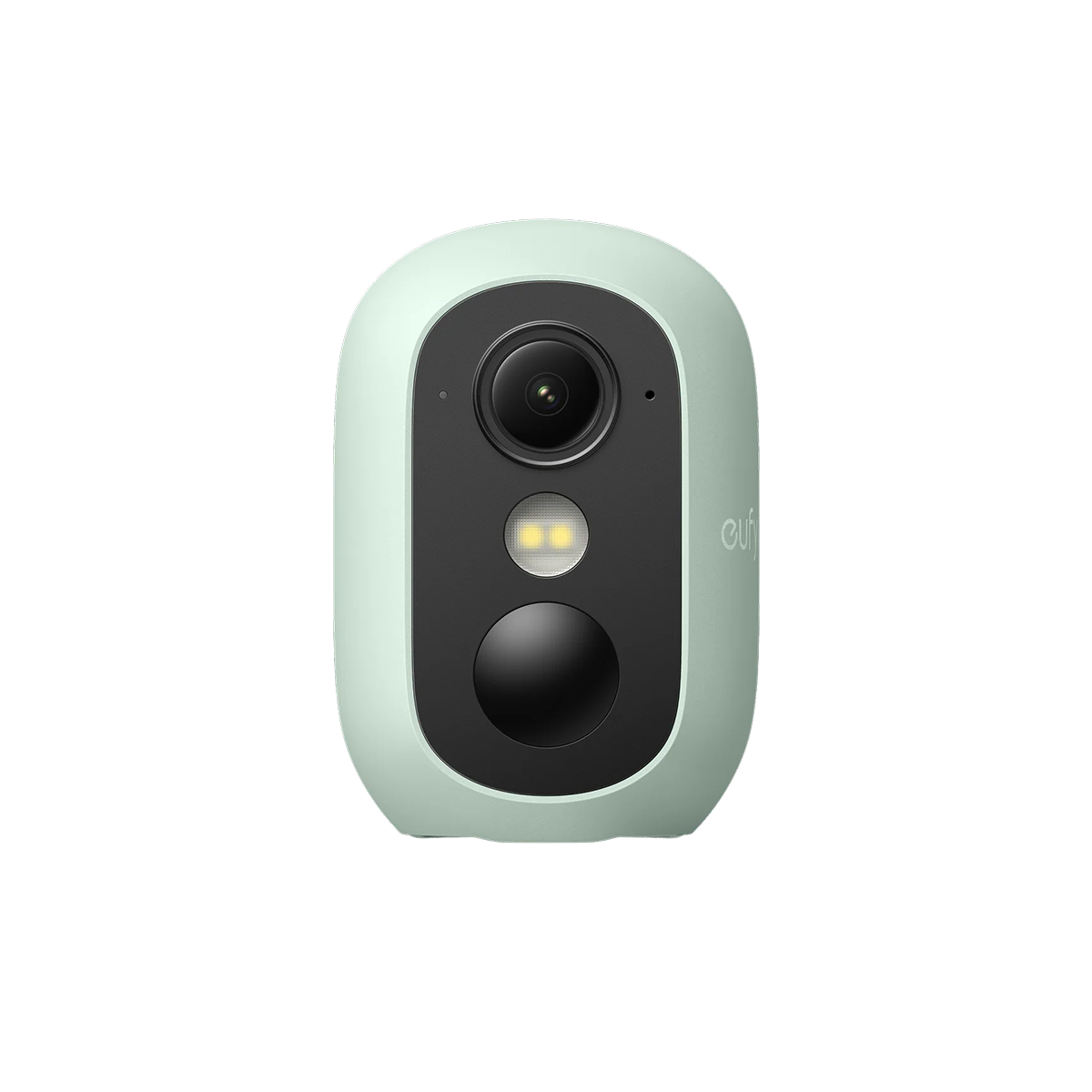 eufy eufyCam C35 solo