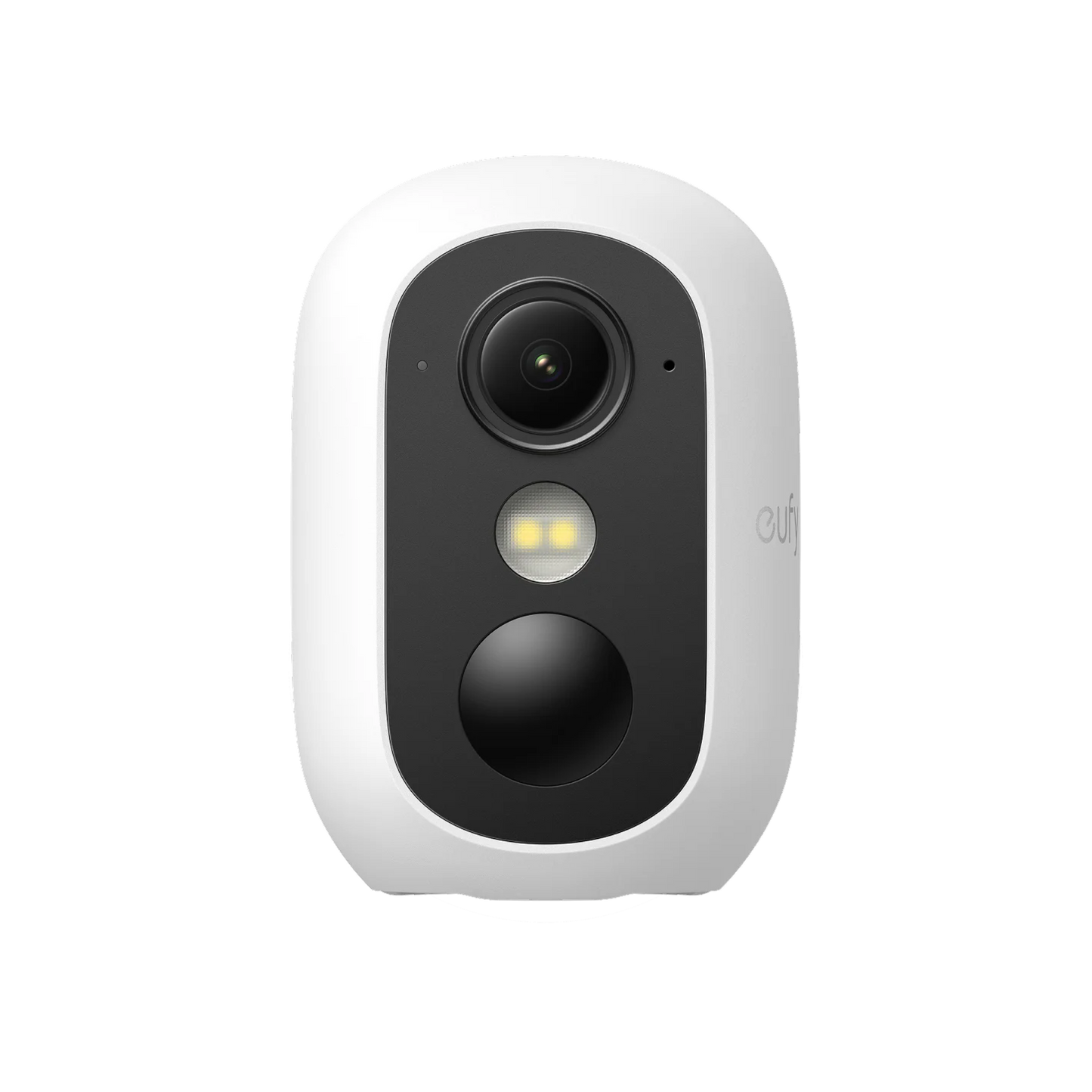 eufy eufyCam C35 solo