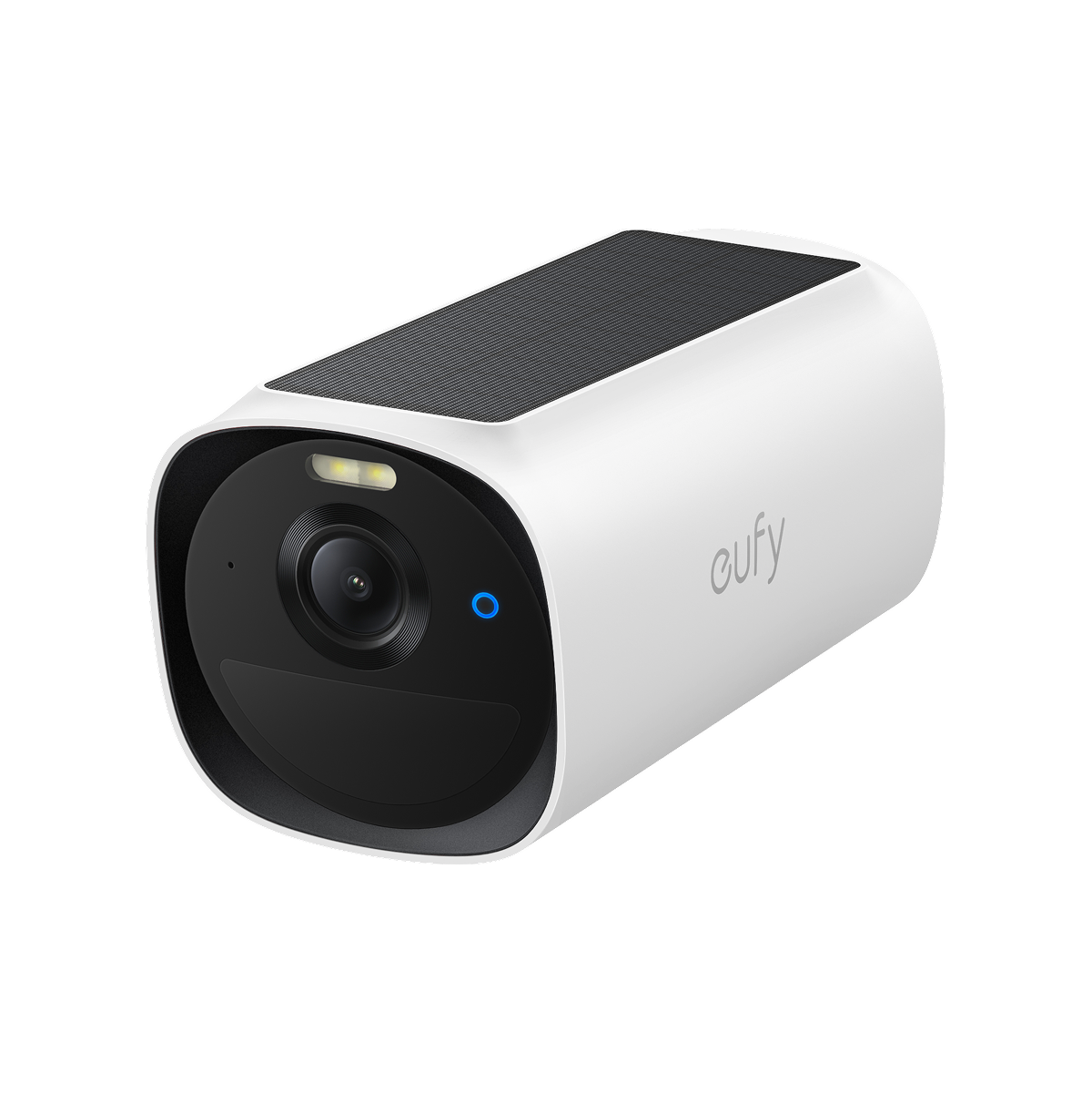 eufyCam E40
