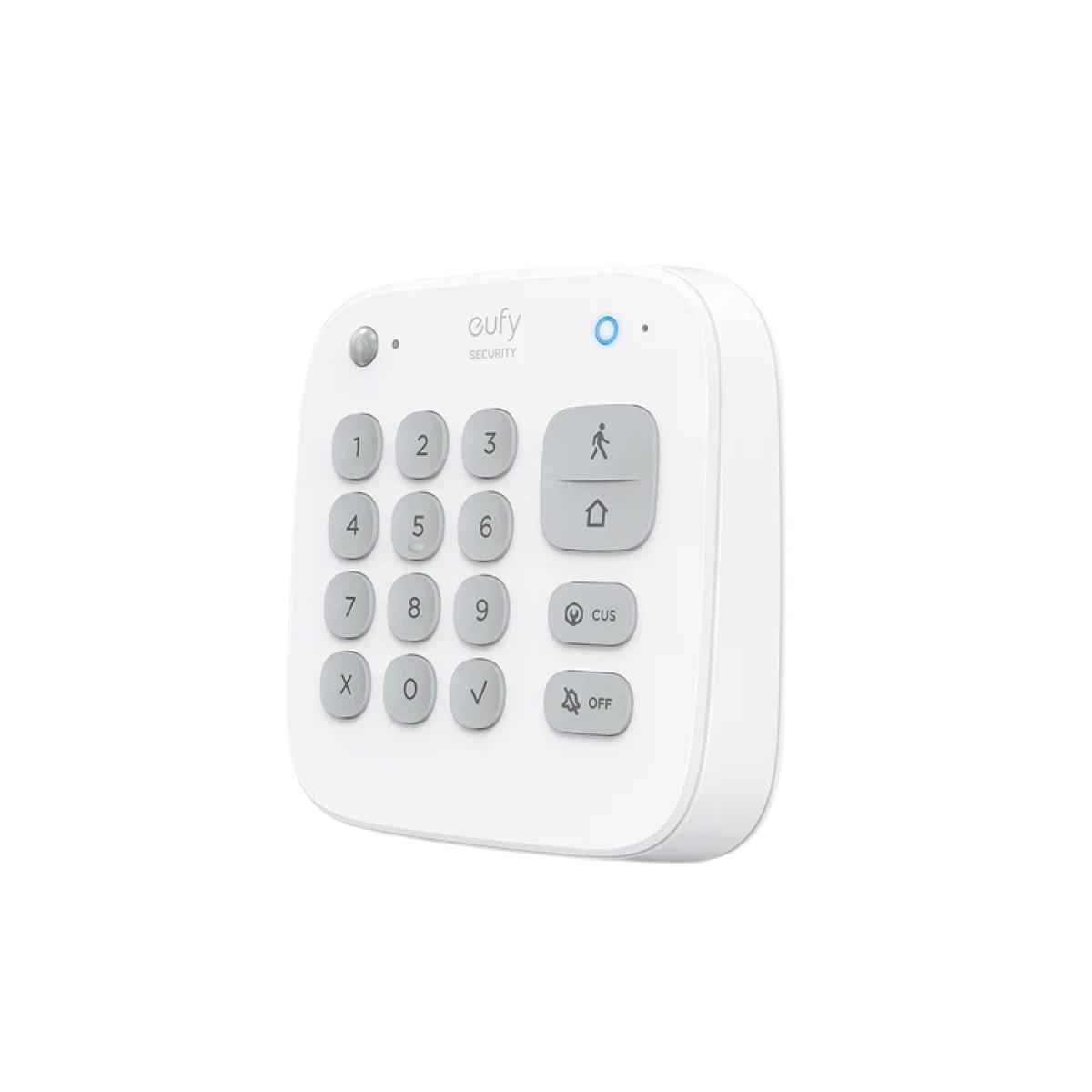 eufy Keypad E10