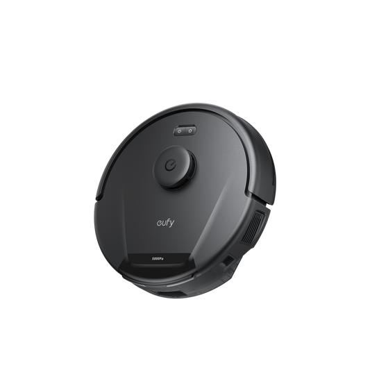 eufy propre L60