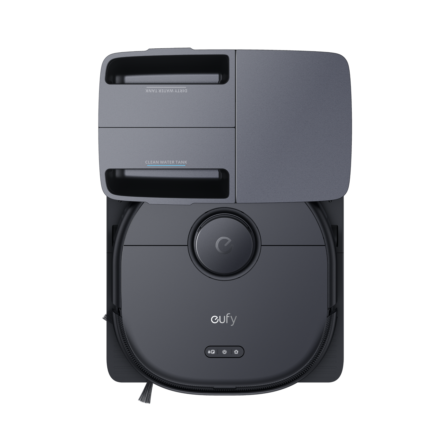 eufy X10 Pro Omni + Kit d'accessoires