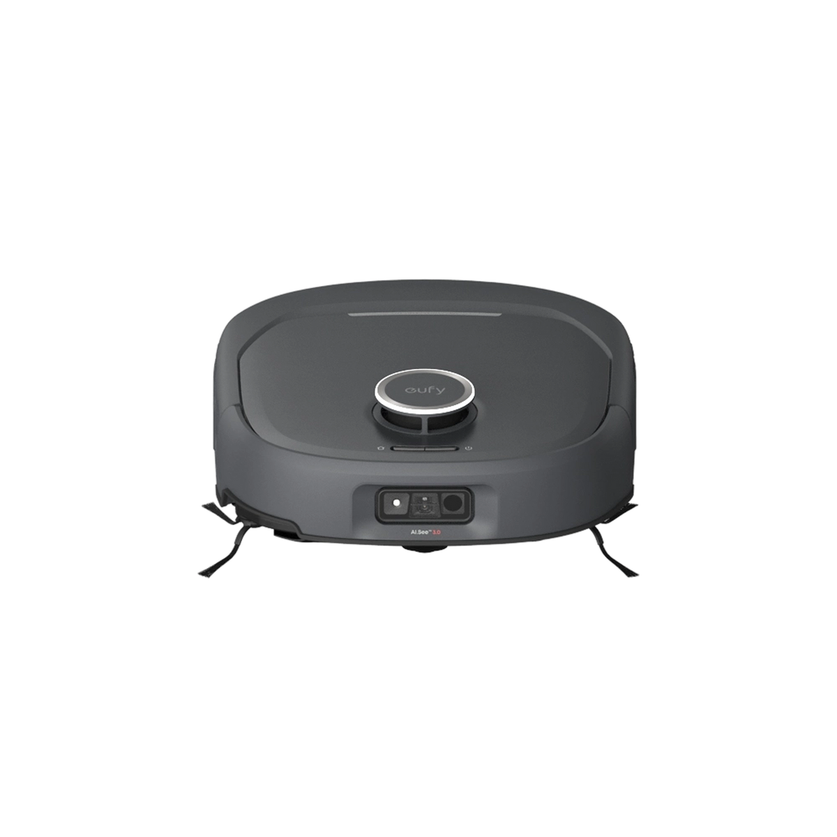 Anker eufy Robot aspirateur Omni E35
