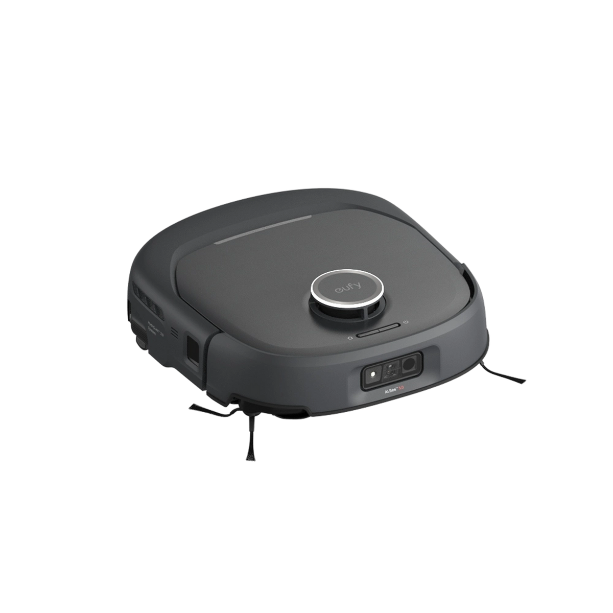 Anker eufy Robot aspirateur Omni E35