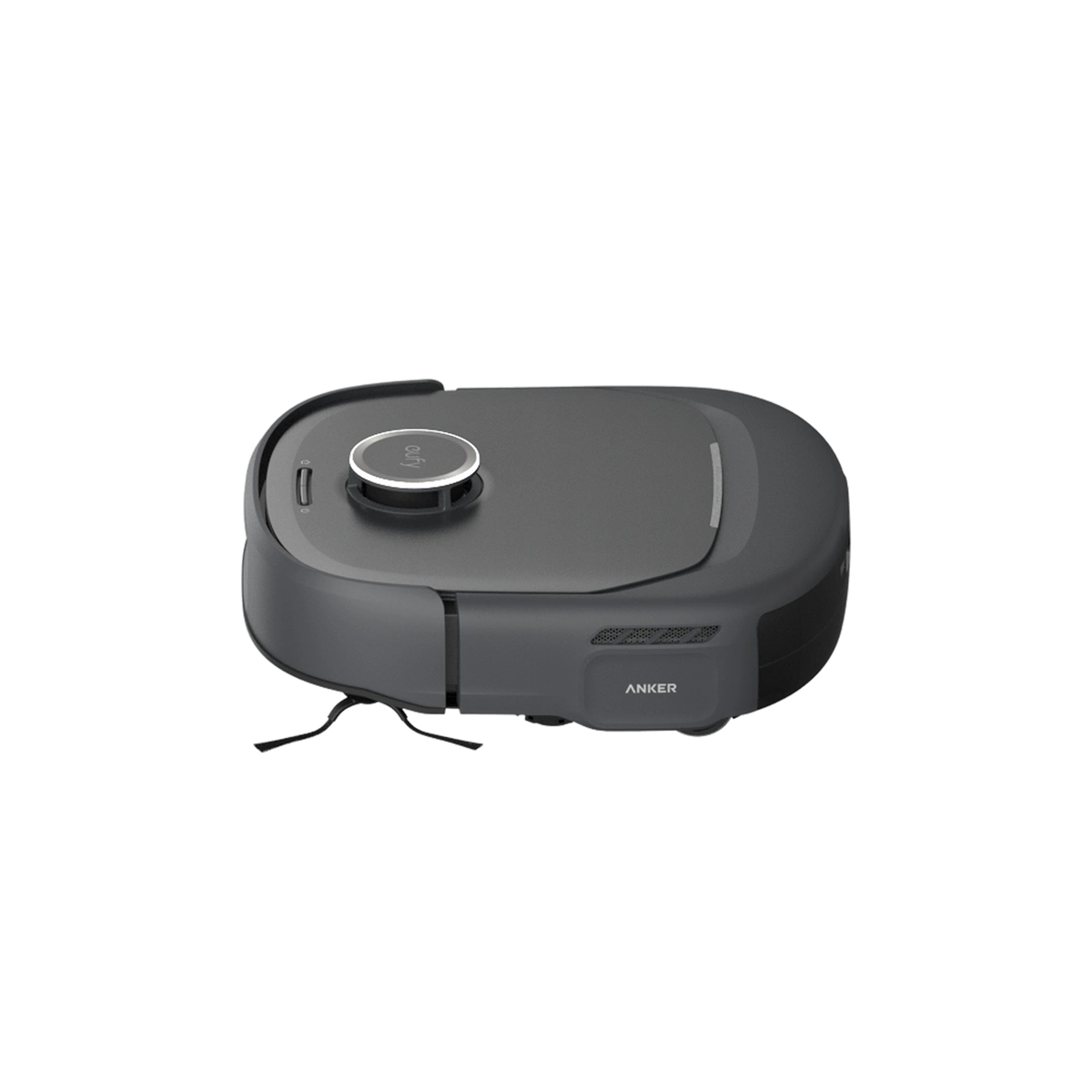 Anker eufy Robot aspirateur Omni E35