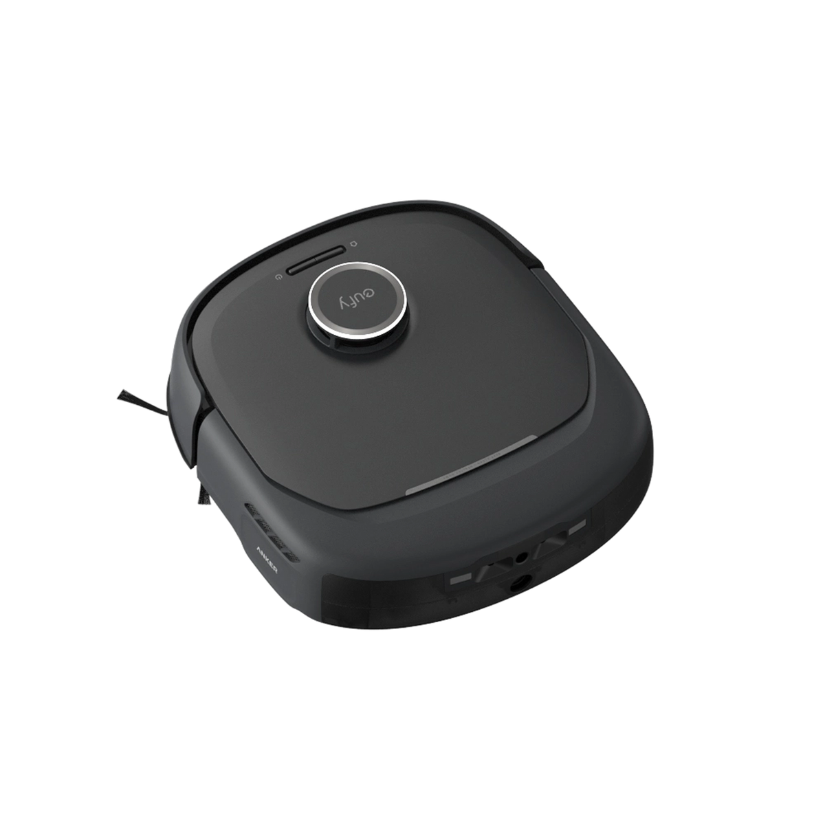 Anker eufy Robot aspirateur Omni E35