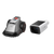eufy Robot tondeuse E18 + SoloCam S220