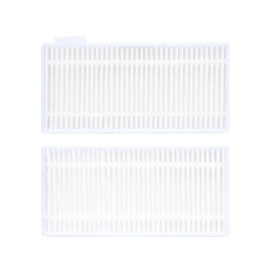 Filtre lavable eufy pour C28