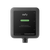 eufy produit d'entretien pour sols