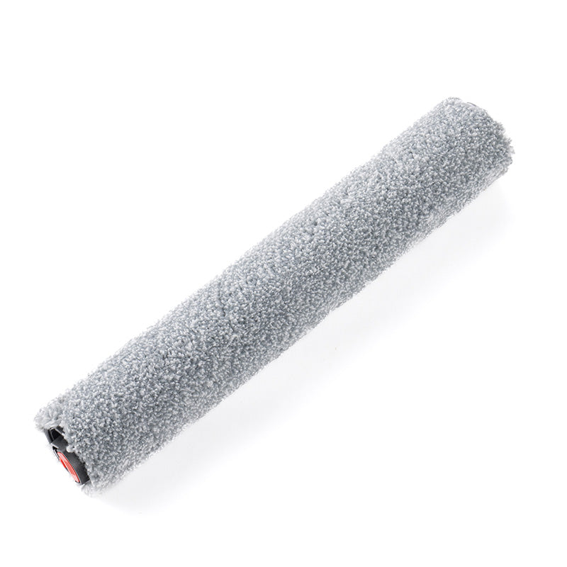 Rolling vadrouille compatible avec S1 pro