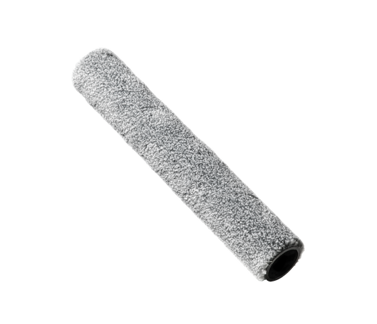 Patin rotatif eufy, durable, lavable, nettoyage répété, compatible avec le E25 et le E28