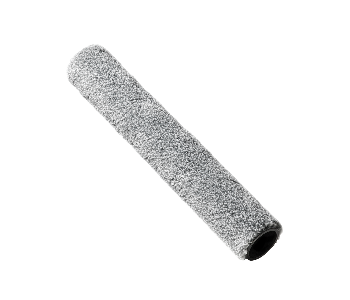 Patin rotatif eufy, durable, lavable, nettoyage répété, compatible avec le E25 et le E28