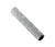 Patin rotatif eufy, durable, lavable, nettoyage répété, compatible avec le E25 et le E28