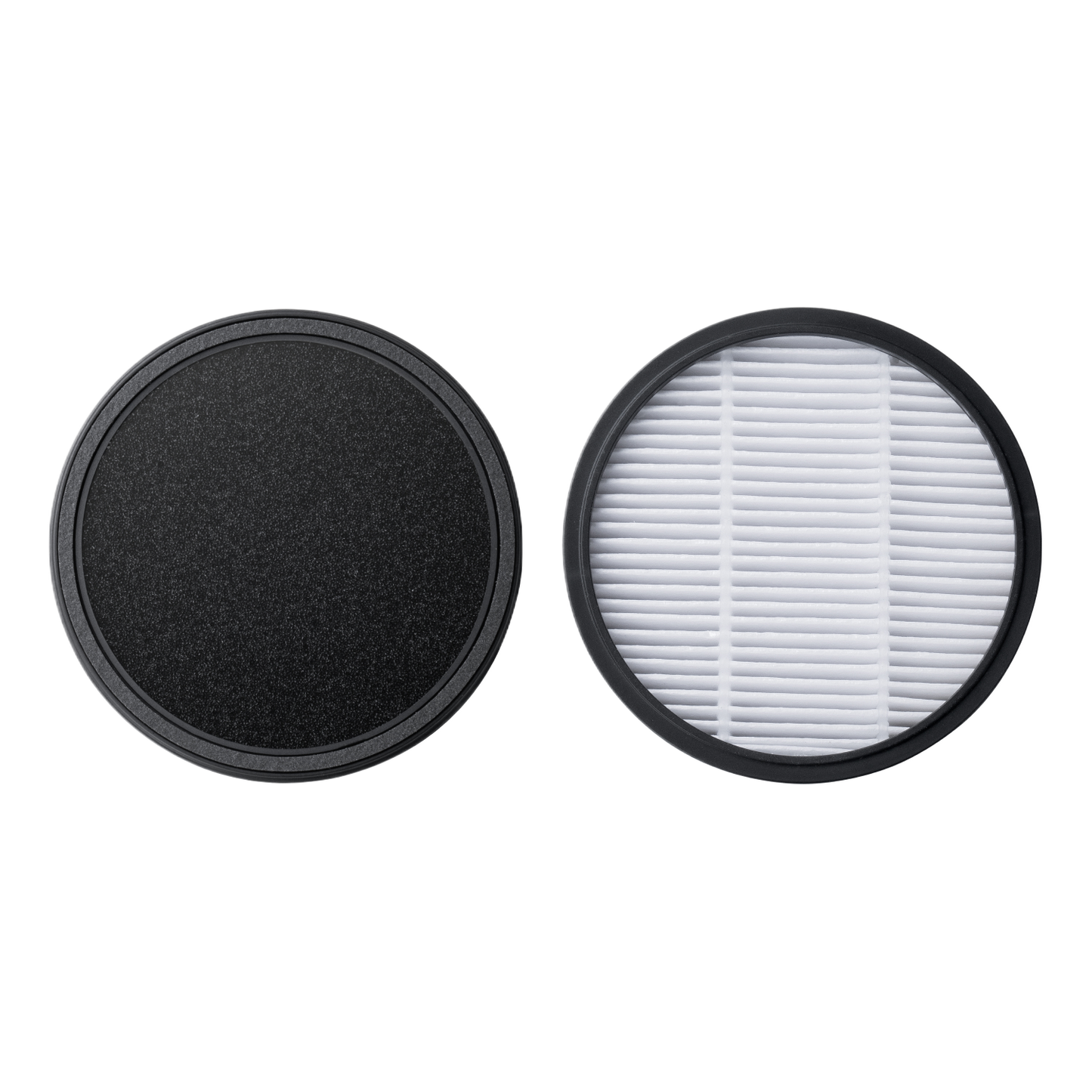 eufy Filtre haute performance