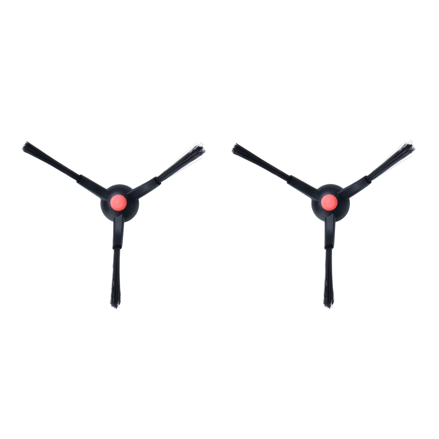 eufy Brosse latérale x 2