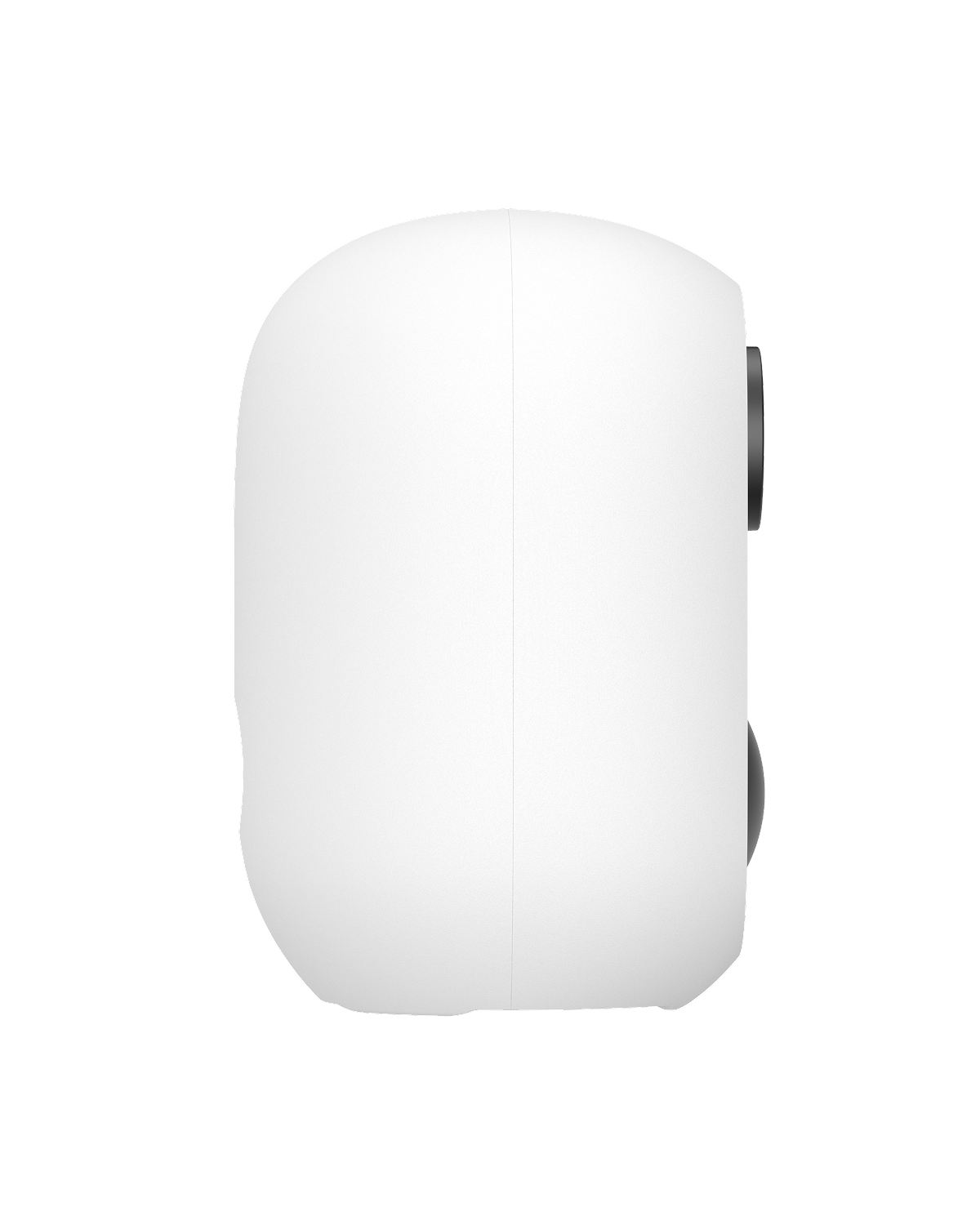 eufy eufyCam C35 solo