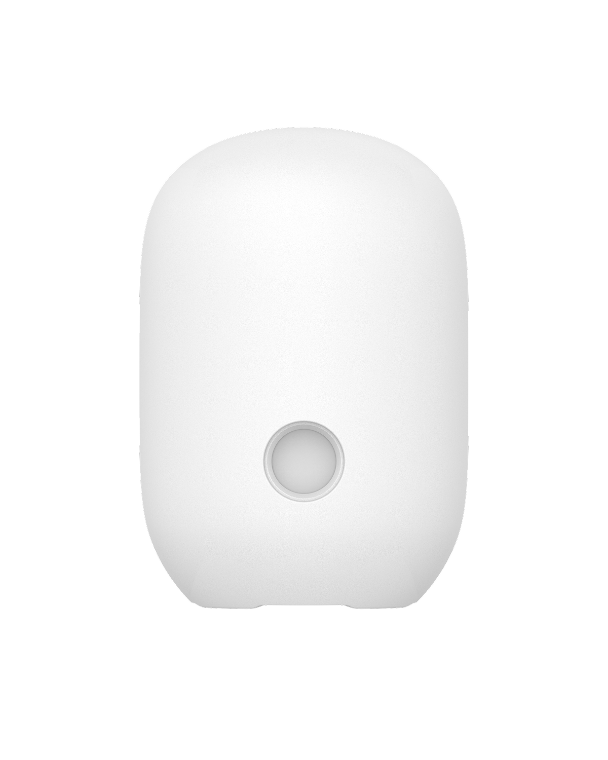 eufy eufyCam C35 solo