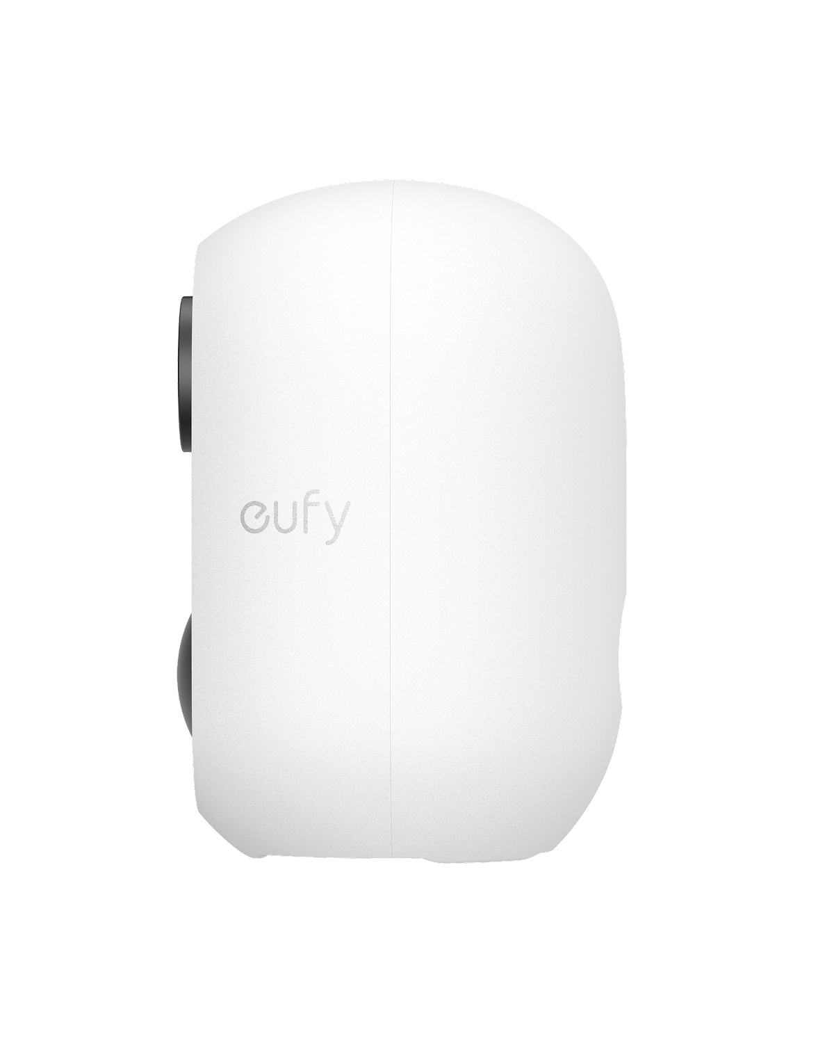 eufy eufyCam C35 solo