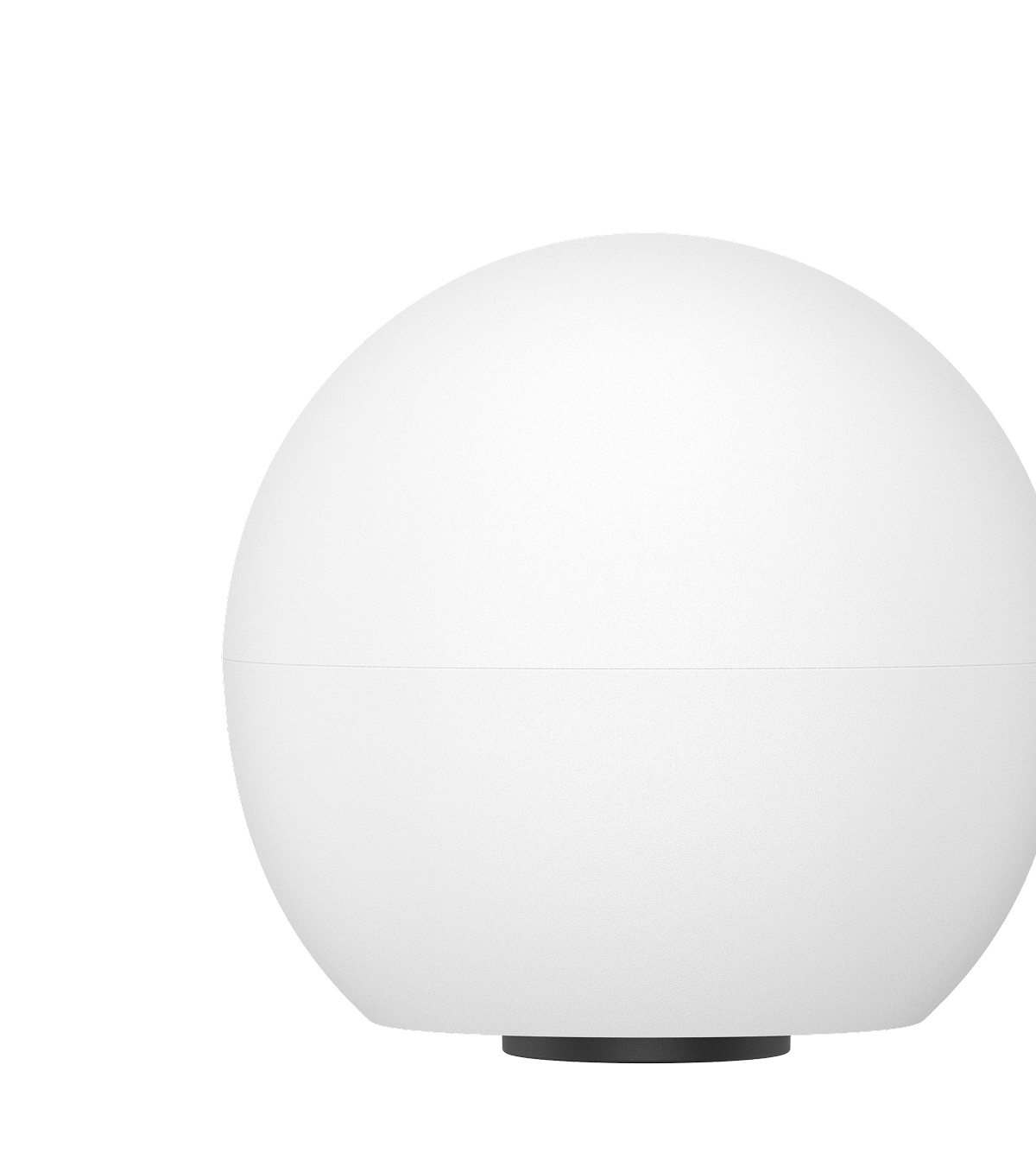 eufy eufyCam C35 solo