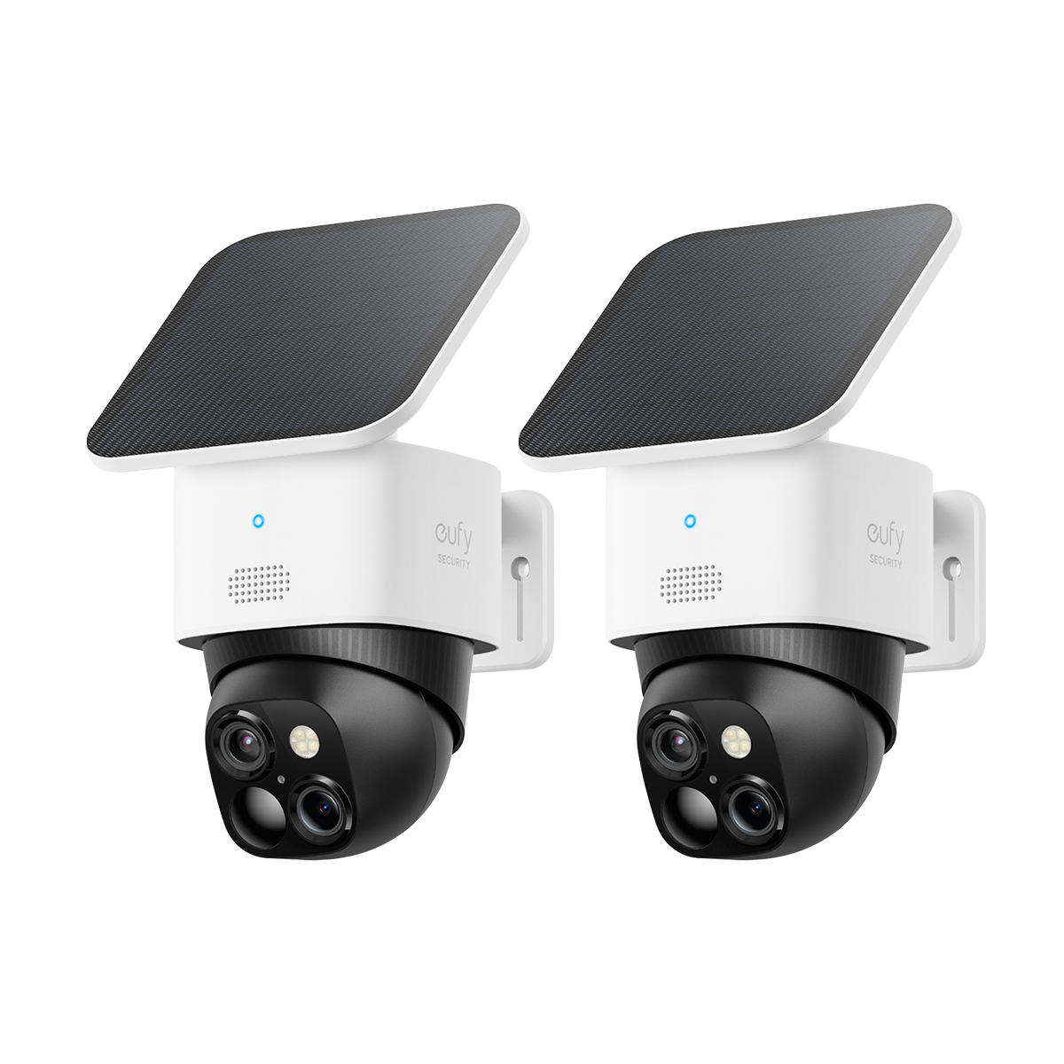 SoloCam S340 (pack de 2 caméras)