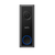 Sonnette vidéo C30 eufy Security