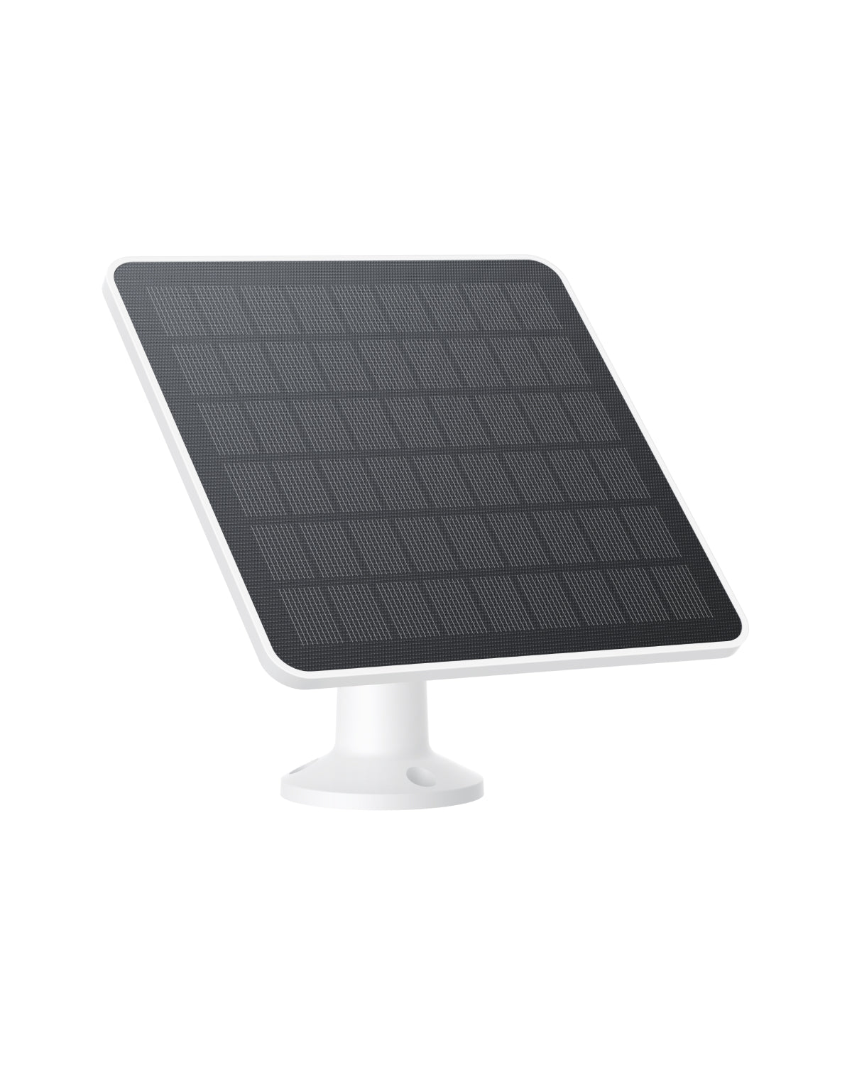 Nouveau panneau solaire 3 W