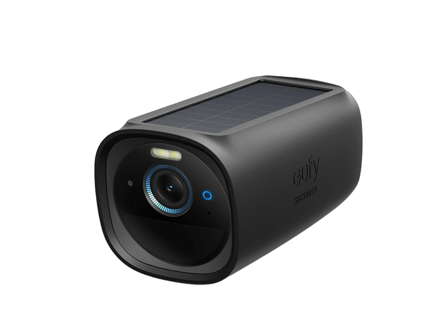 Protections pour eufyCam 3 eufy Security (pack de 2)