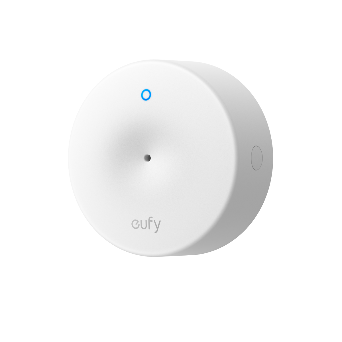 Capteur de bris de verre eufy E10