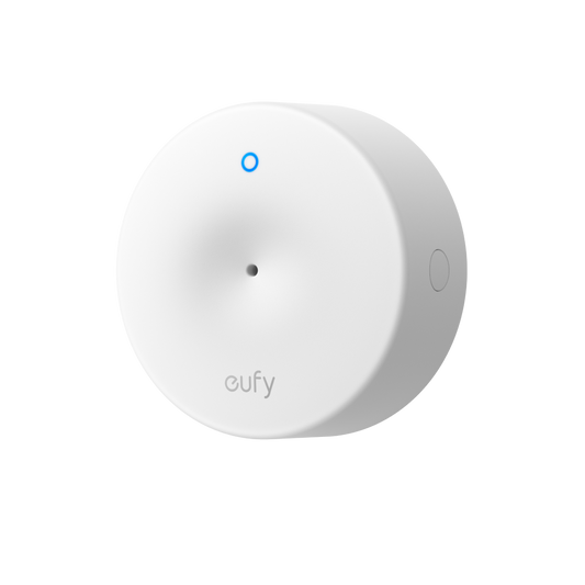 Capteur de bris de verre eufy E10