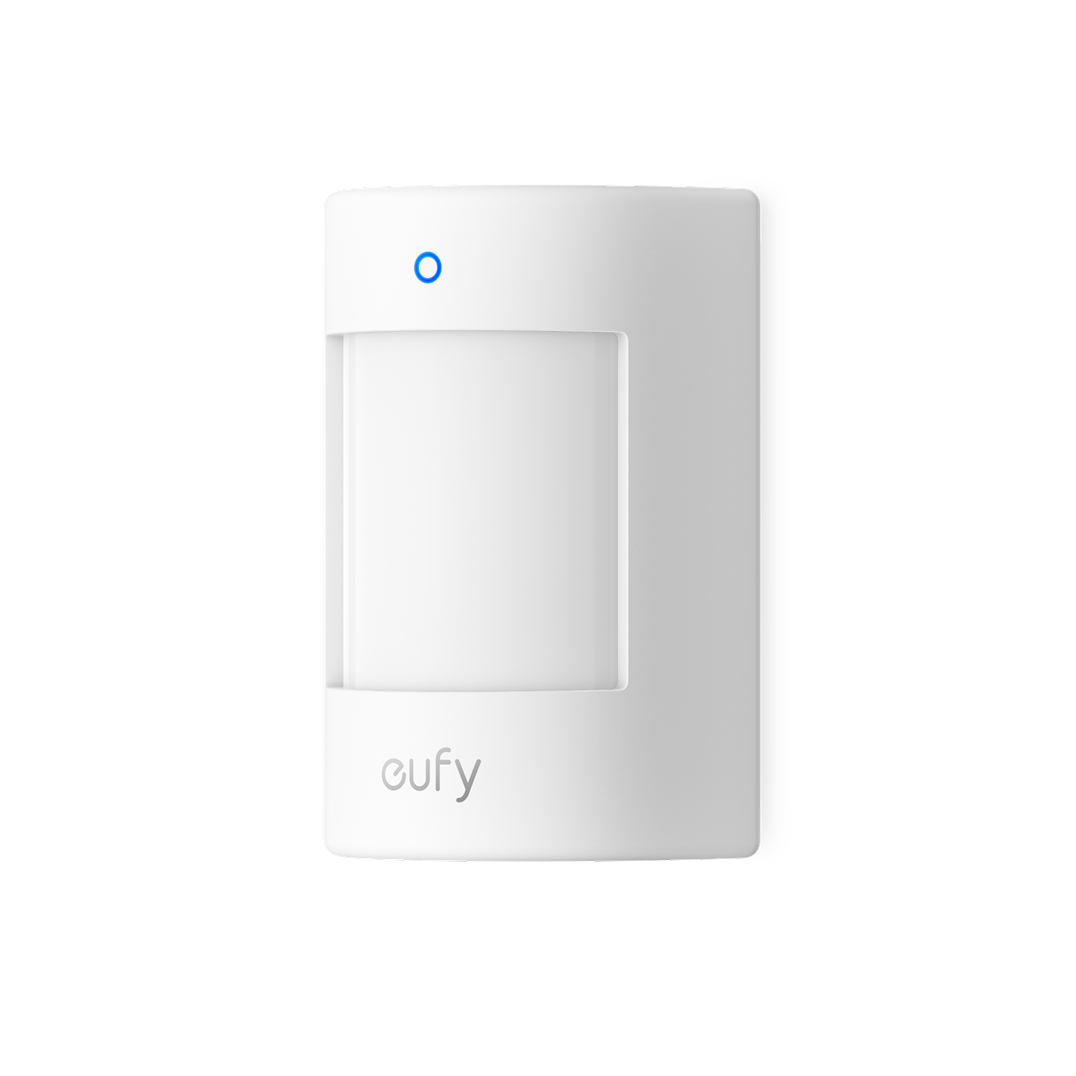 Détecteur de mouvement eufy E20
