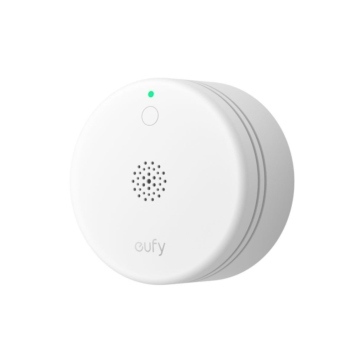 Détecteur de fumée eufy E10