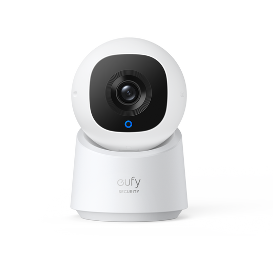 Caméra intérieure C220 eufy Security