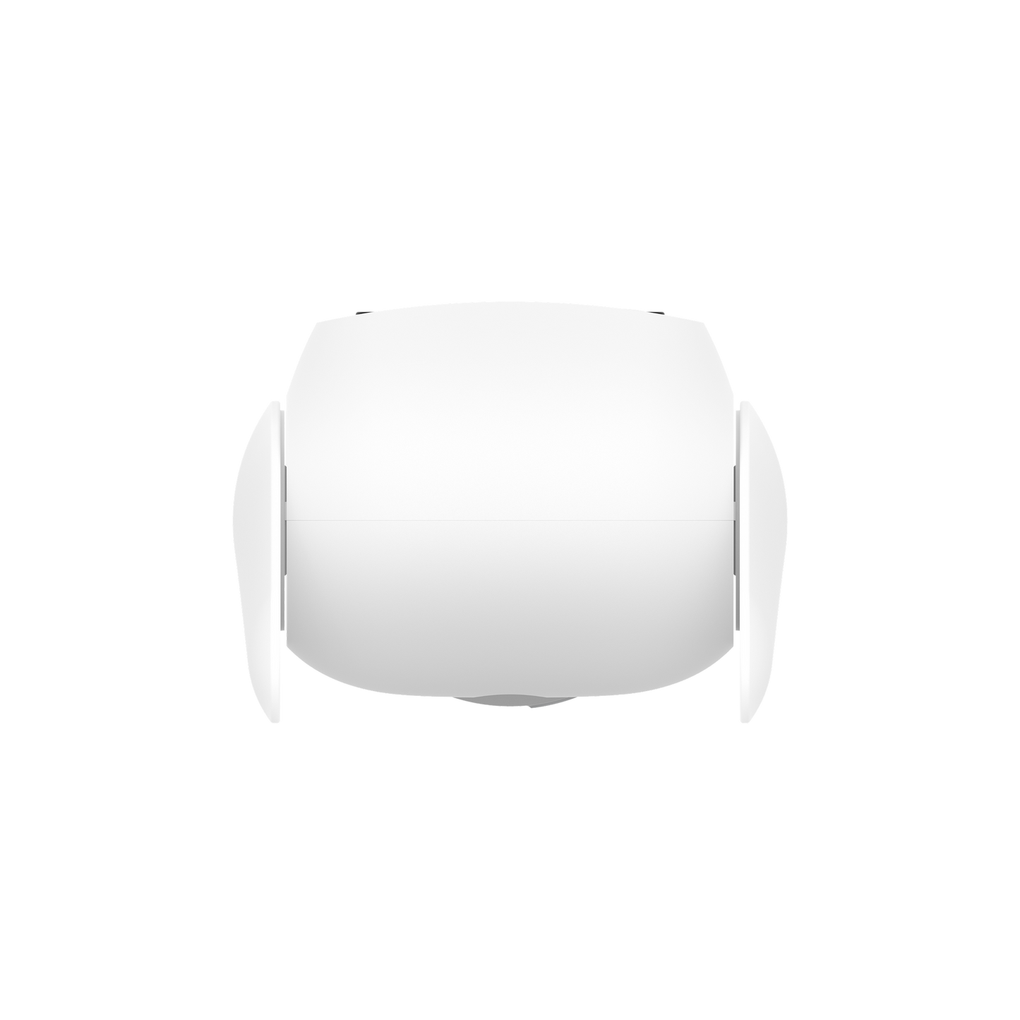 Caméra filaire eufy C31 Solo