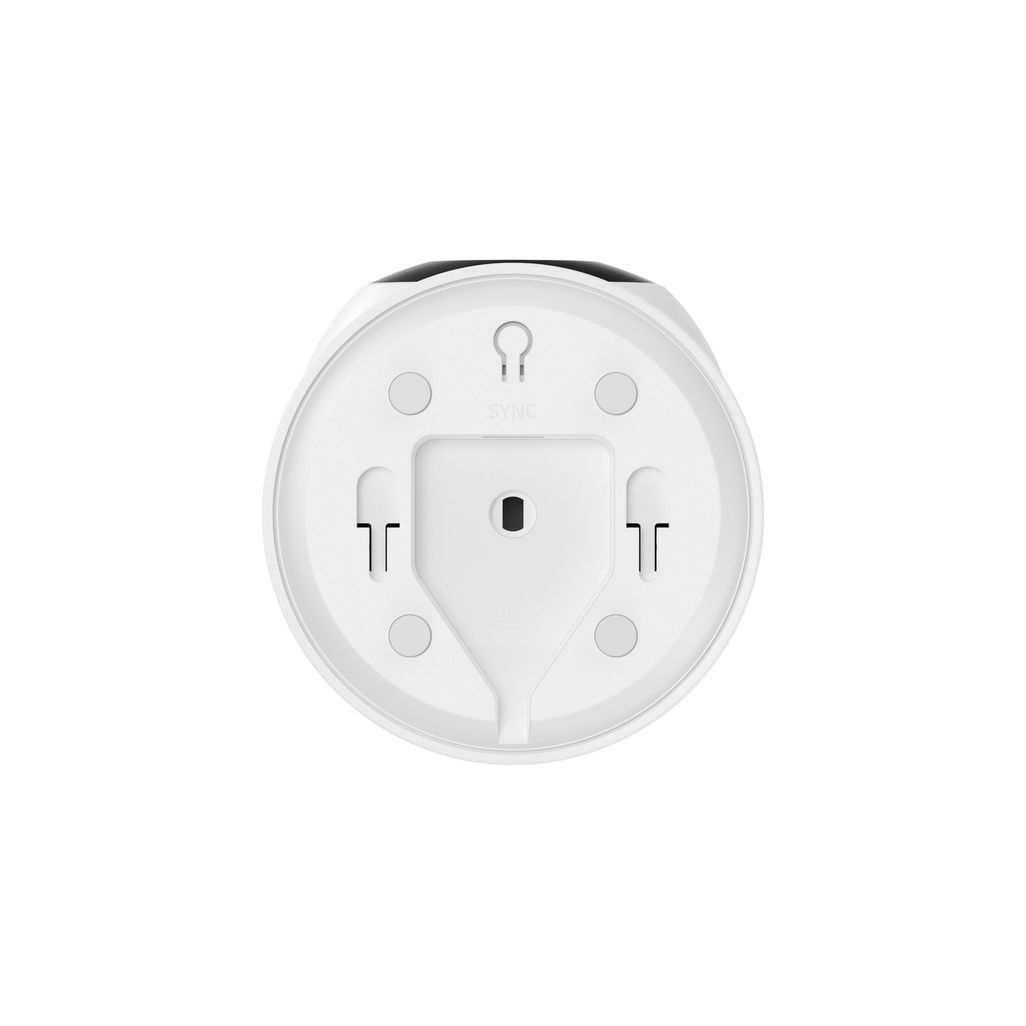 eufy Security Caméra intérieure E30