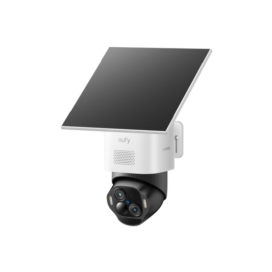 Anker eufyCam Solo E50
