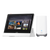 eufy Smart Display + HomeBase S380