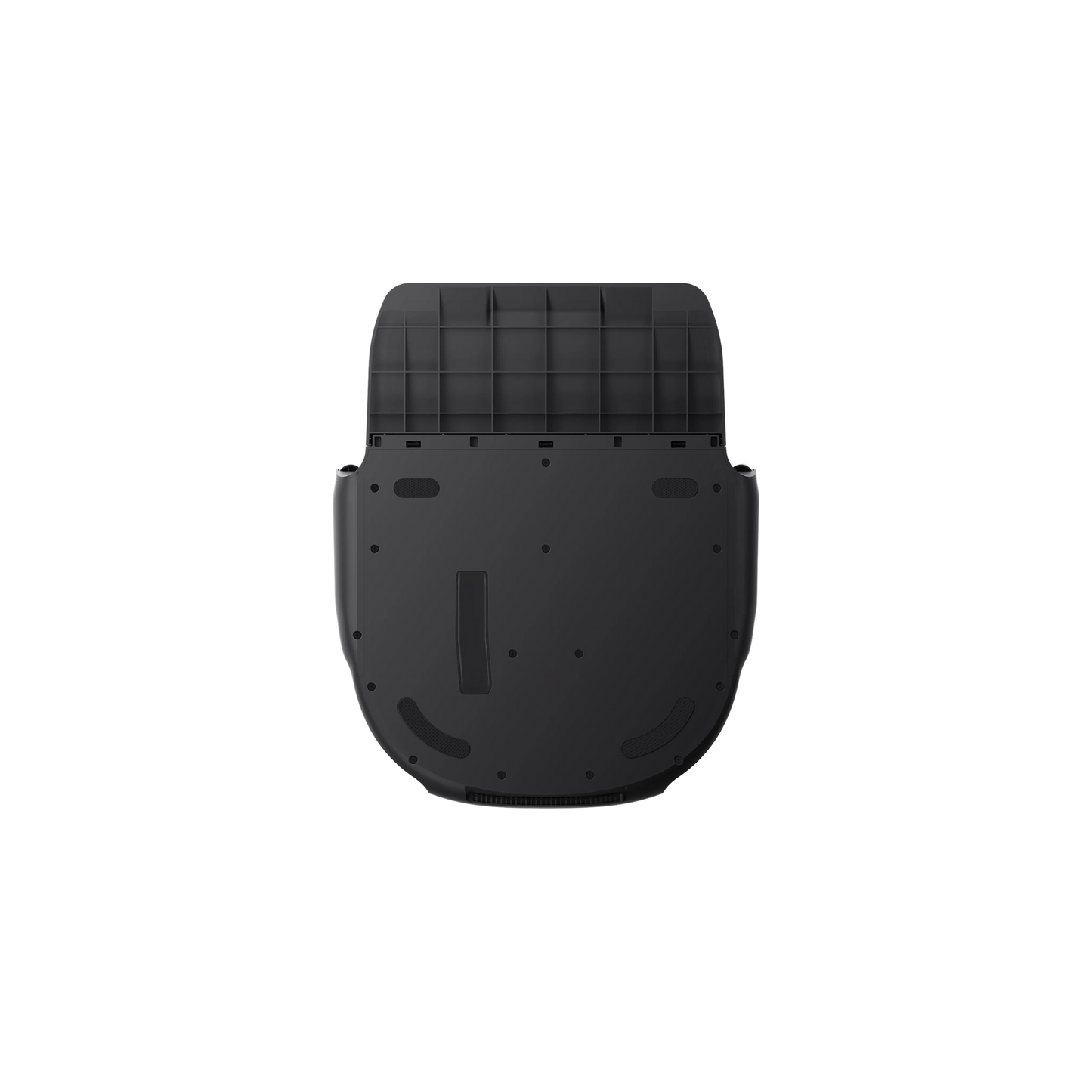 eufy Robot aspirateur laveur Omni S2