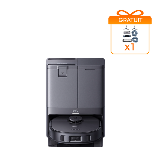 eufy X10 Pro Omni