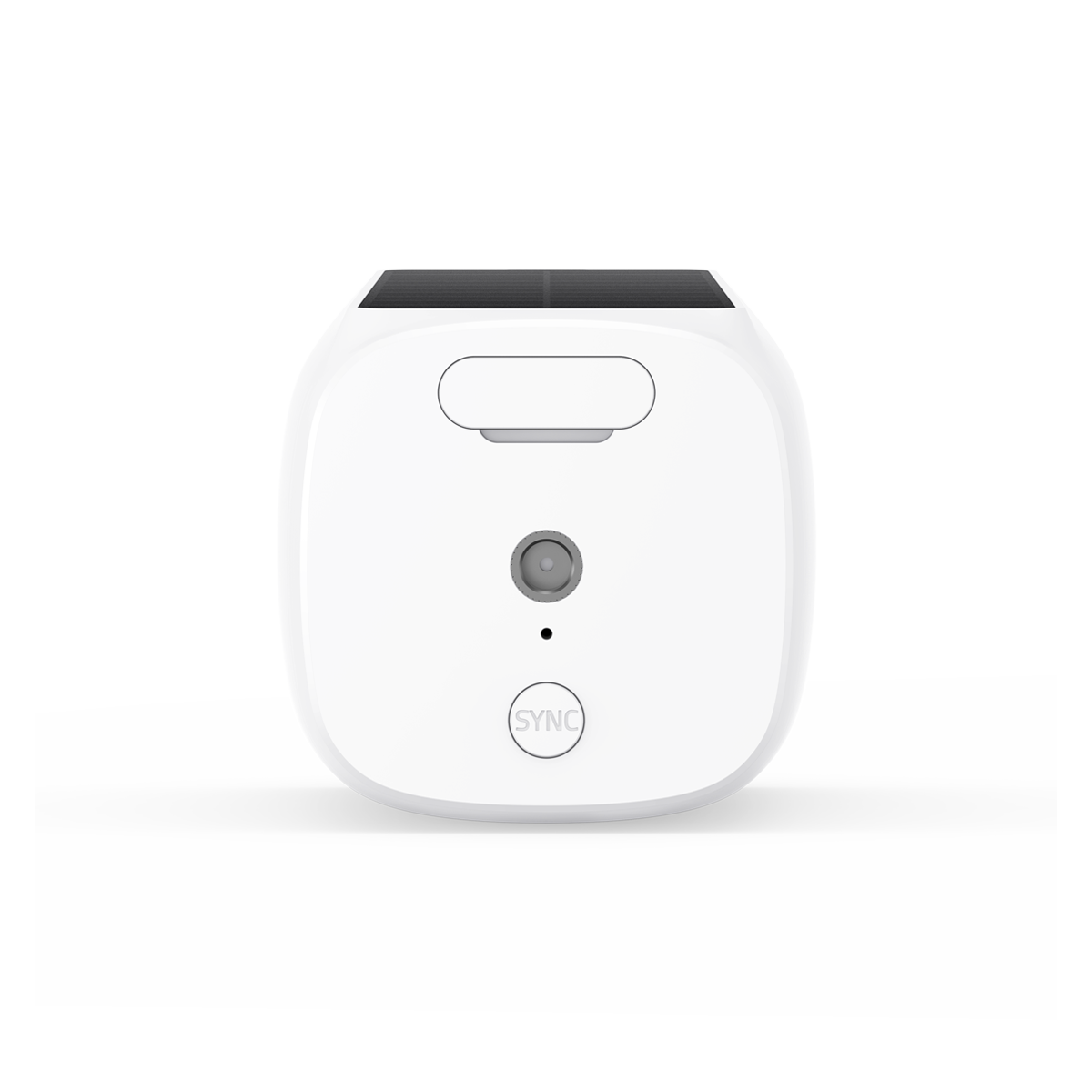 Kit de 4 caméras eufyCam S330 (eufyCam 3) +HomeBase 3+ Disque dur 1 To