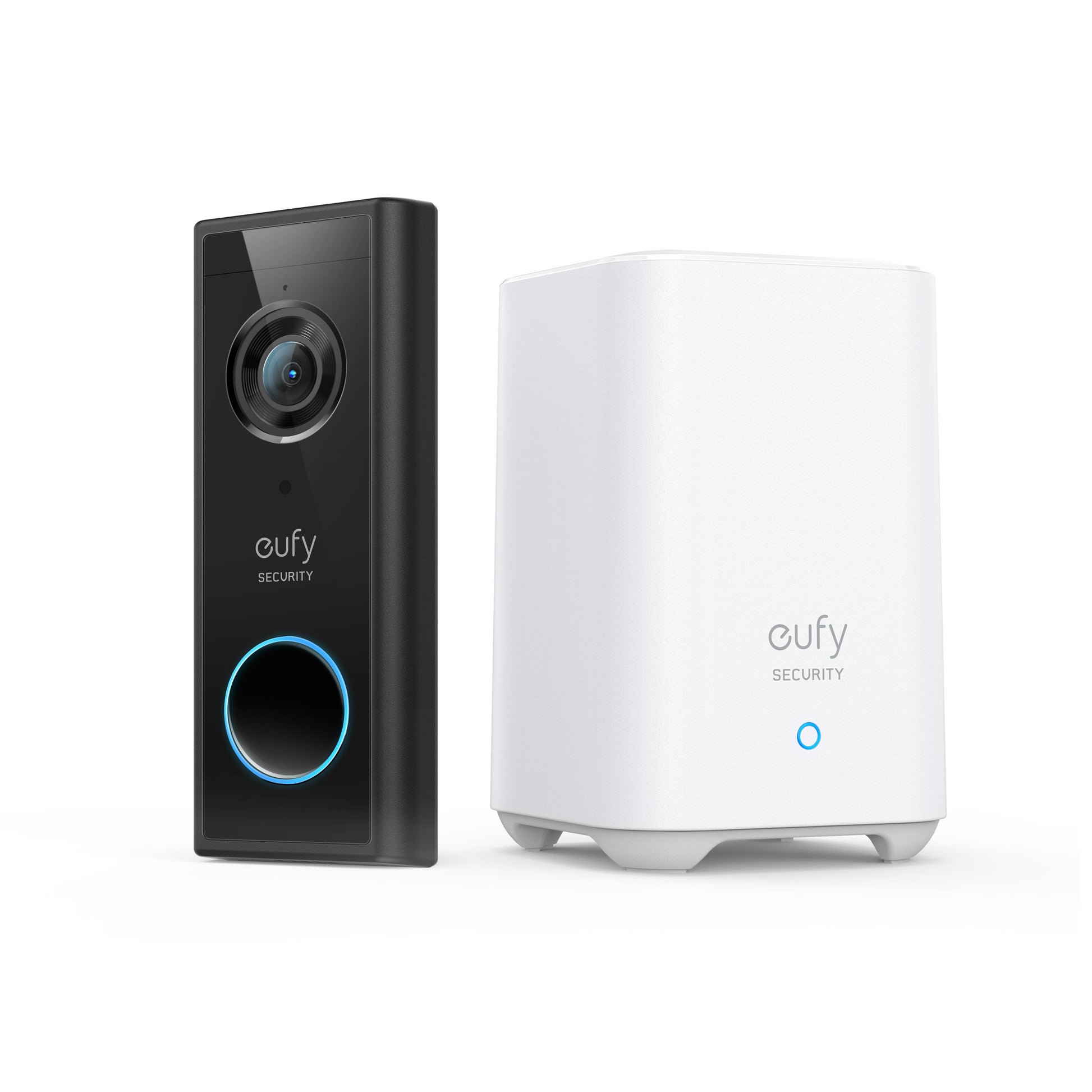 S220 Video Doorbell
