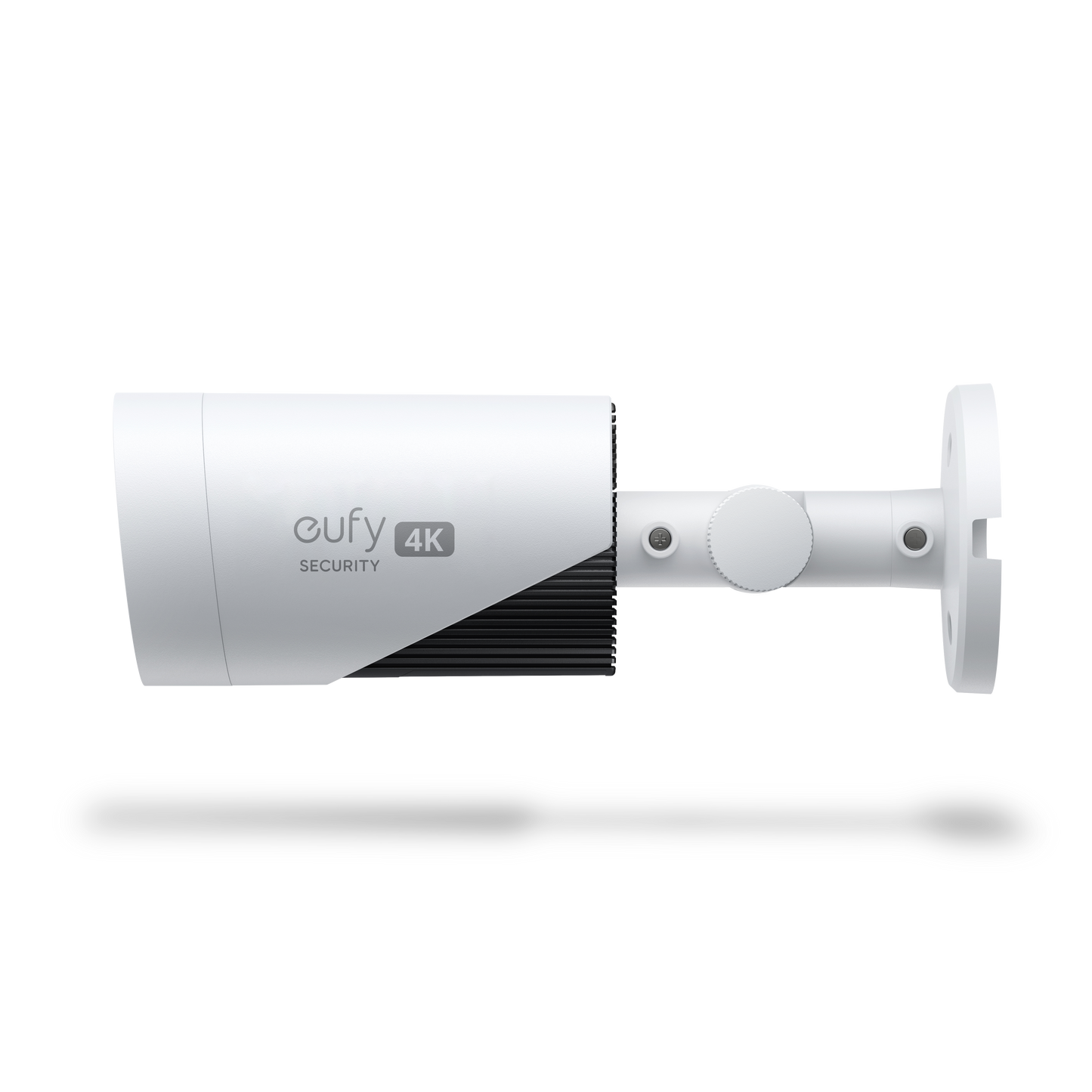 eufyCam E330 (Professional) 4-Cam Kit