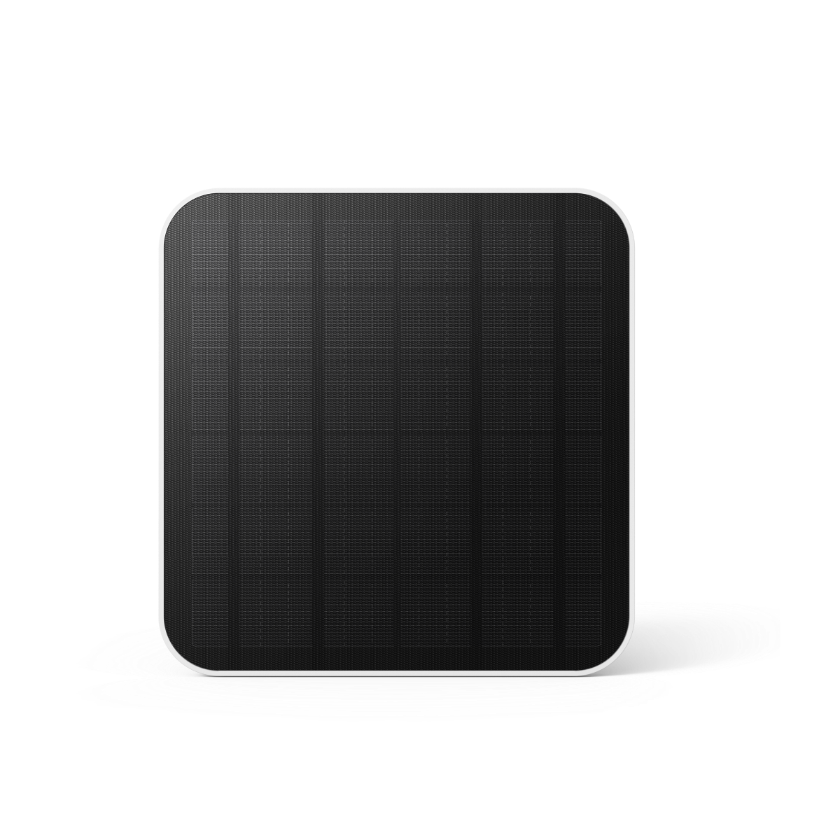 Caméra 4G LTE S330 eufy