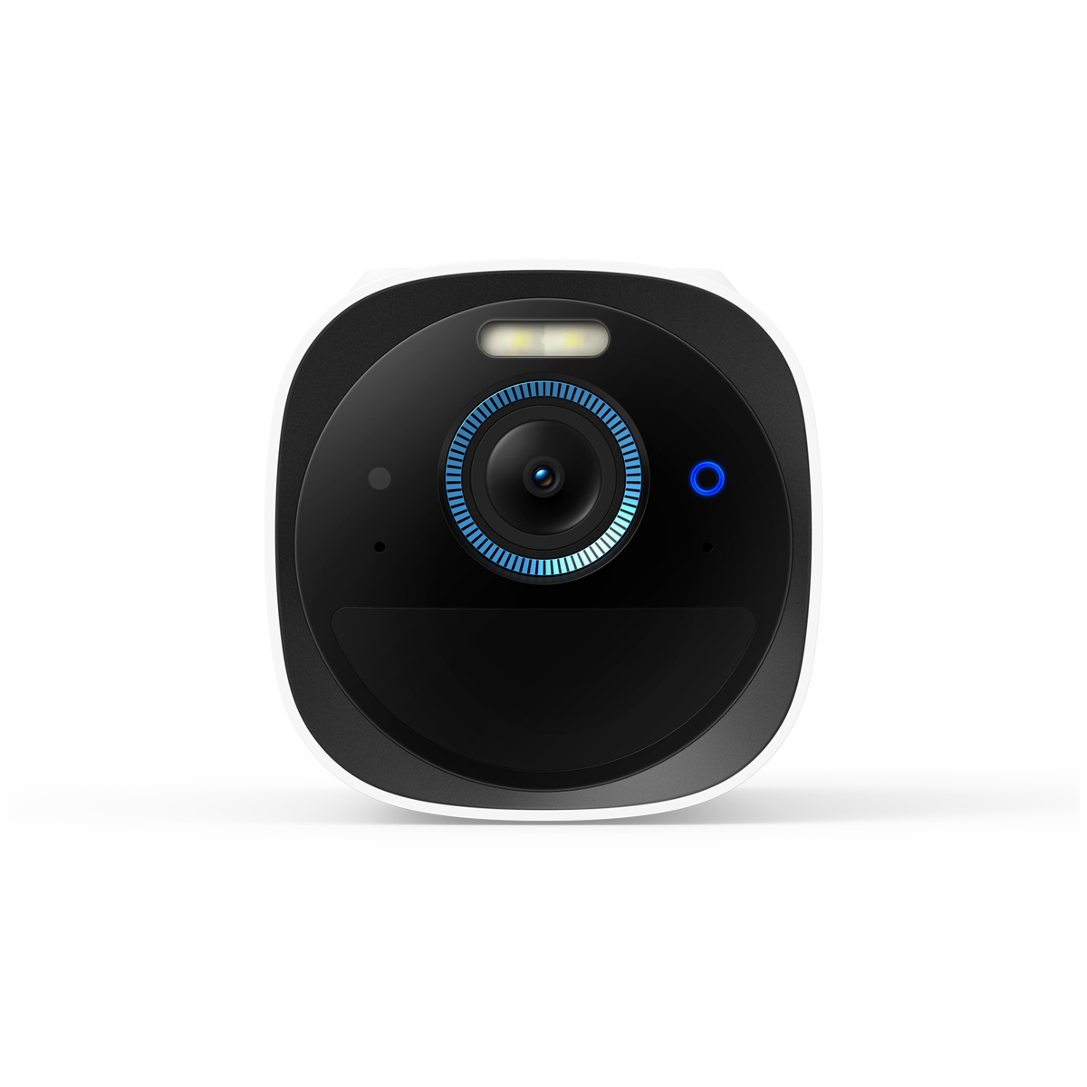 Kit de 4 caméras eufyCam S330 (eufyCam 3) +HomeBase 3+ Disque dur 1 To
