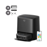 X9 Pro eufy Clean + Kit d'accessoires