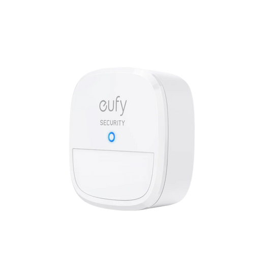 Motion Sensor
