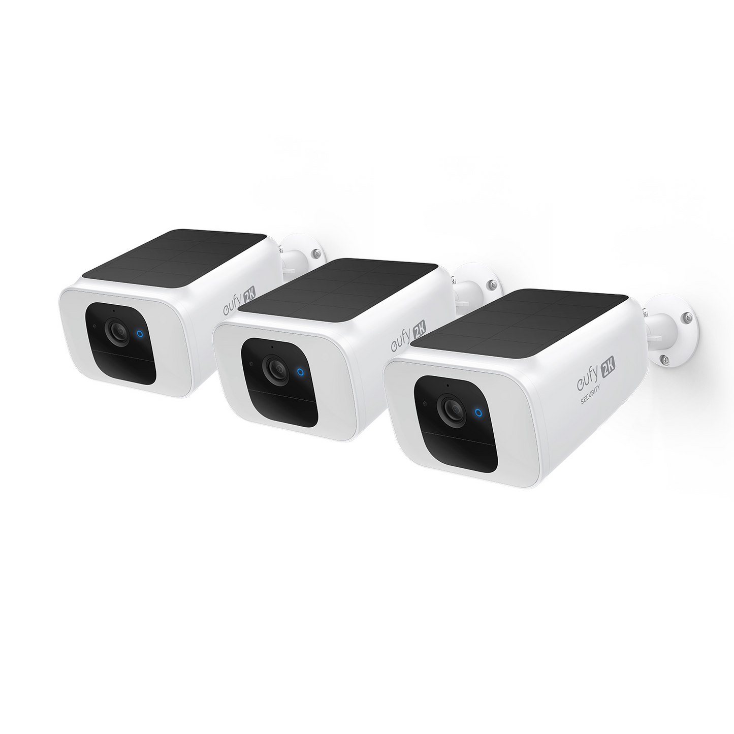 SoloCam S40